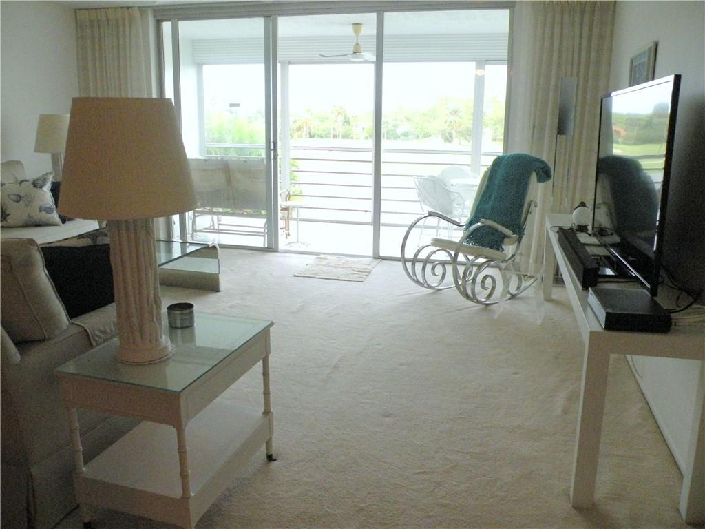 No 79 Palm-Aire Country C - Residential Lease