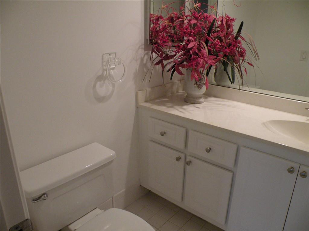 No 79 Palm-Aire Country C - Residential Lease