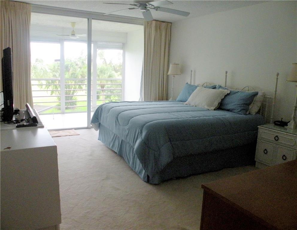 No 79 Palm-Aire Country C - Residential Lease