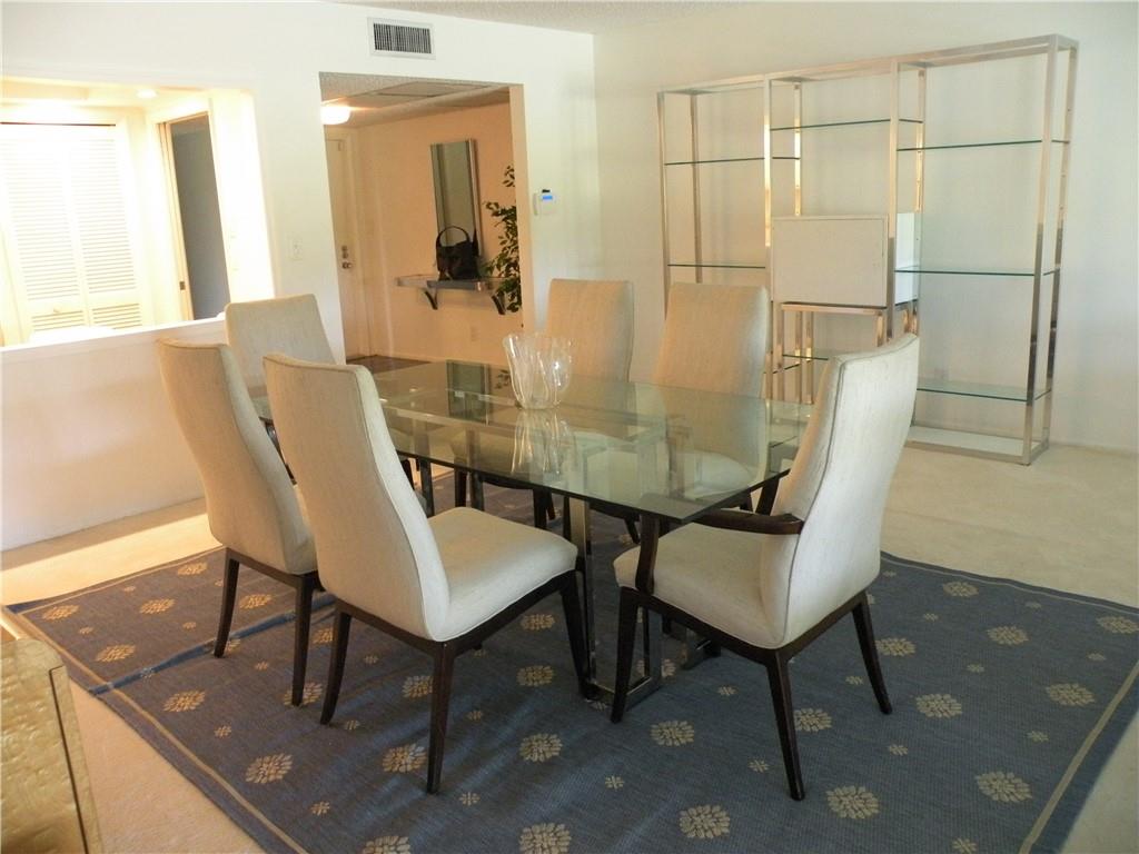 No 79 Palm-Aire Country C - Residential Lease