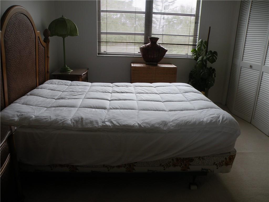 No 79 Palm-Aire Country C - Residential Lease