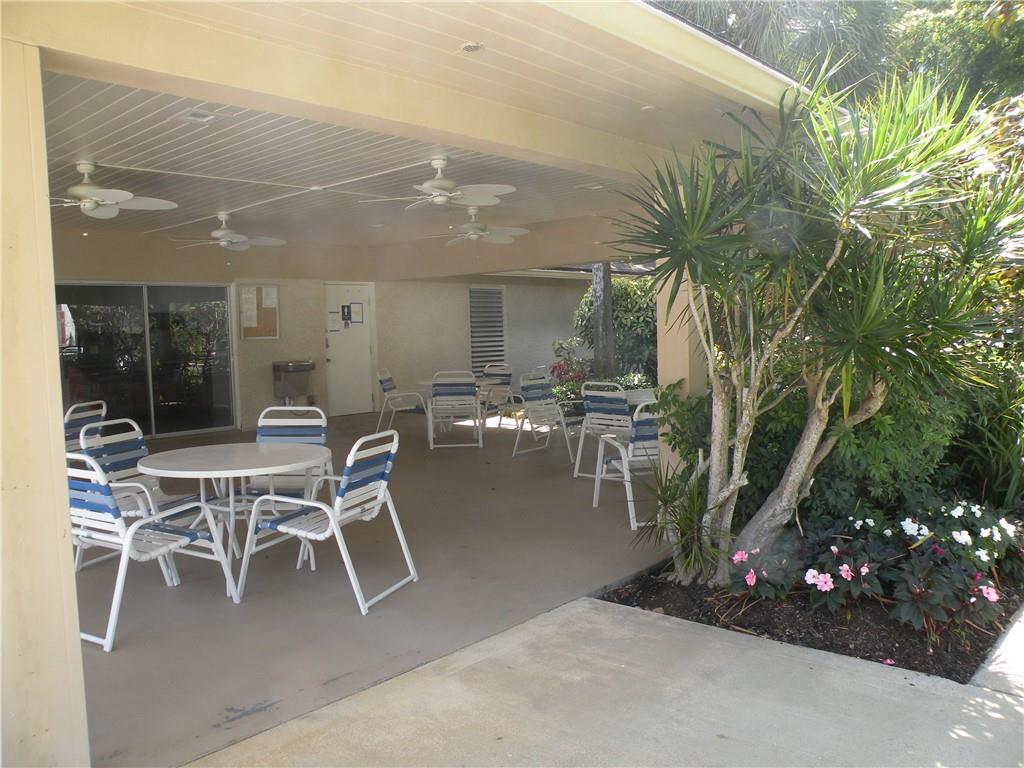 No 79 Palm-Aire Country C - Residential Lease