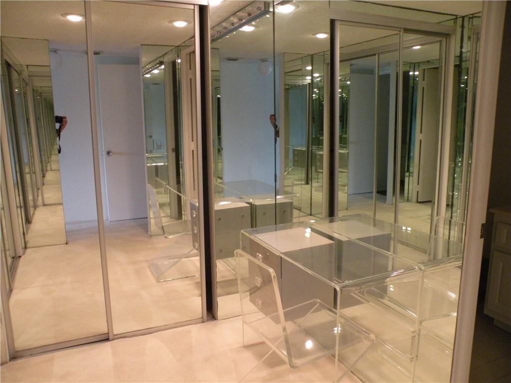 No 79 Palm-Aire Country C - Residential Lease