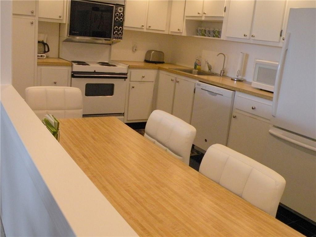 No 79 Palm-Aire Country C - Residential Lease