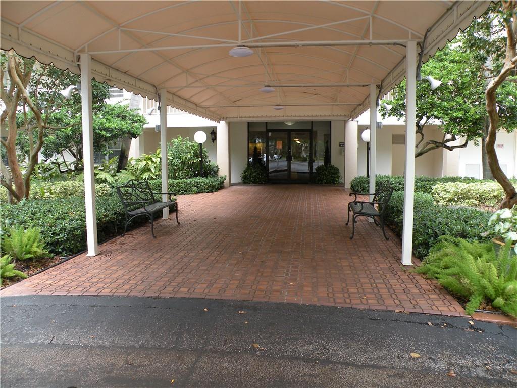 No 79 Palm-Aire Country C - Residential Lease