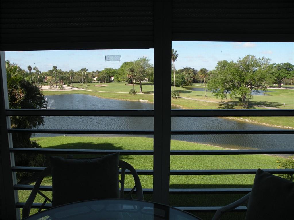 No 79 Palm-Aire Country C - Residential Lease