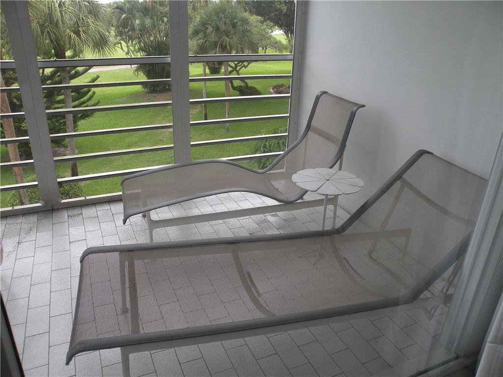 No 79 Palm-Aire Country C - Residential Lease