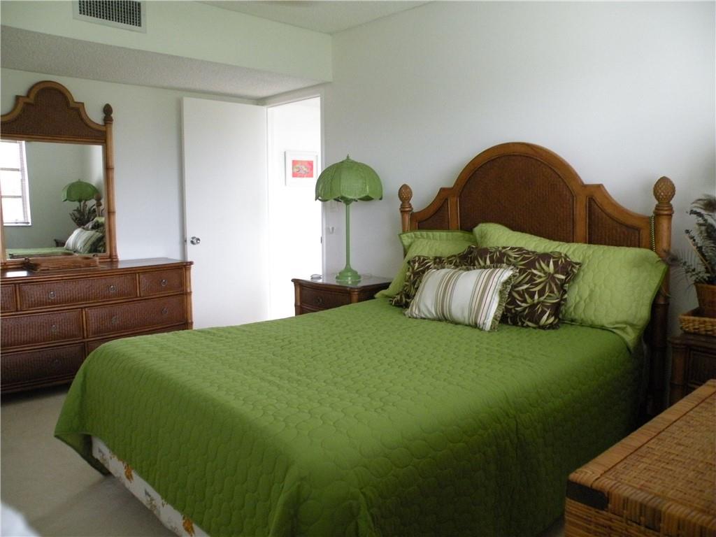 No 79 Palm-Aire Country C - Residential Lease