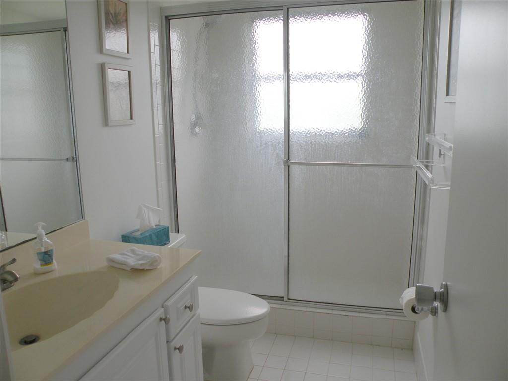 No 79 Palm-Aire Country C - Residential Lease