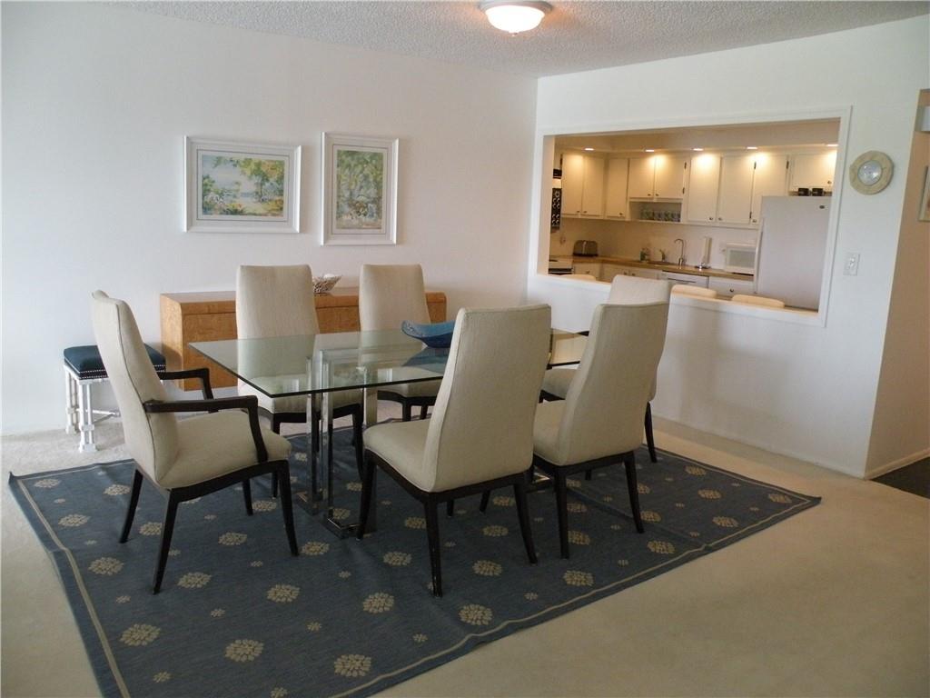 No 79 Palm-Aire Country C - Residential Lease