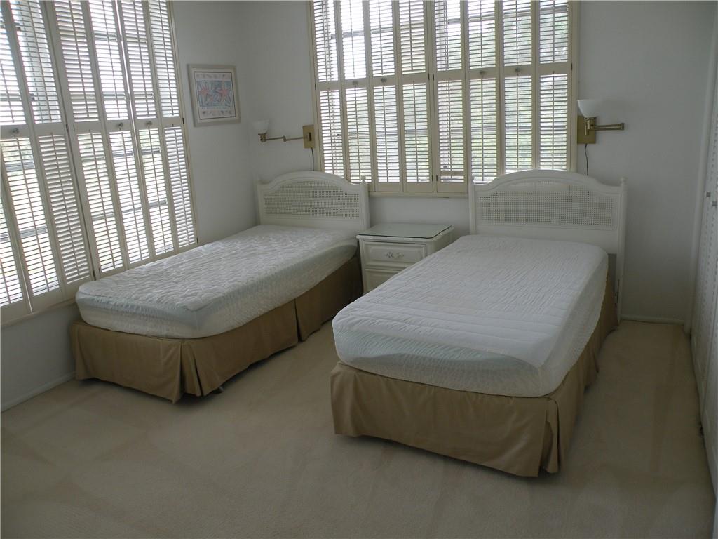 No 79 Palm-Aire Country C - Residential Lease