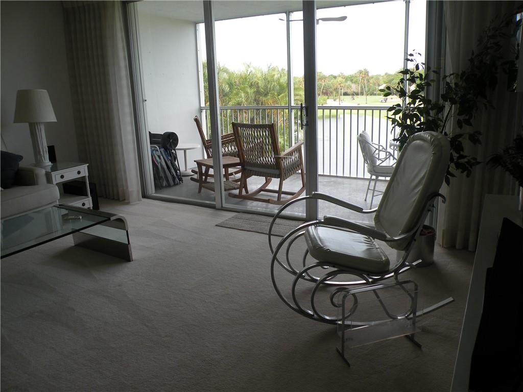 No 79 Palm-Aire Country C - Residential Lease