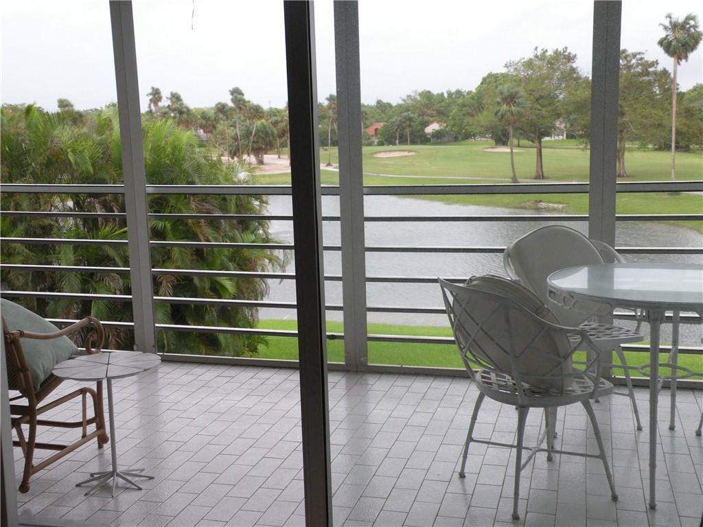 No 79 Palm-Aire Country C - Residential Lease