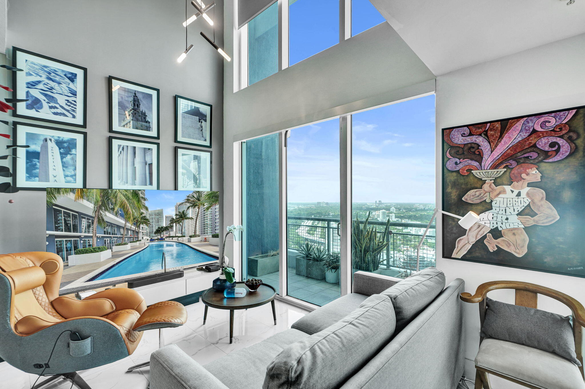 60 SW 13TH Street 3411