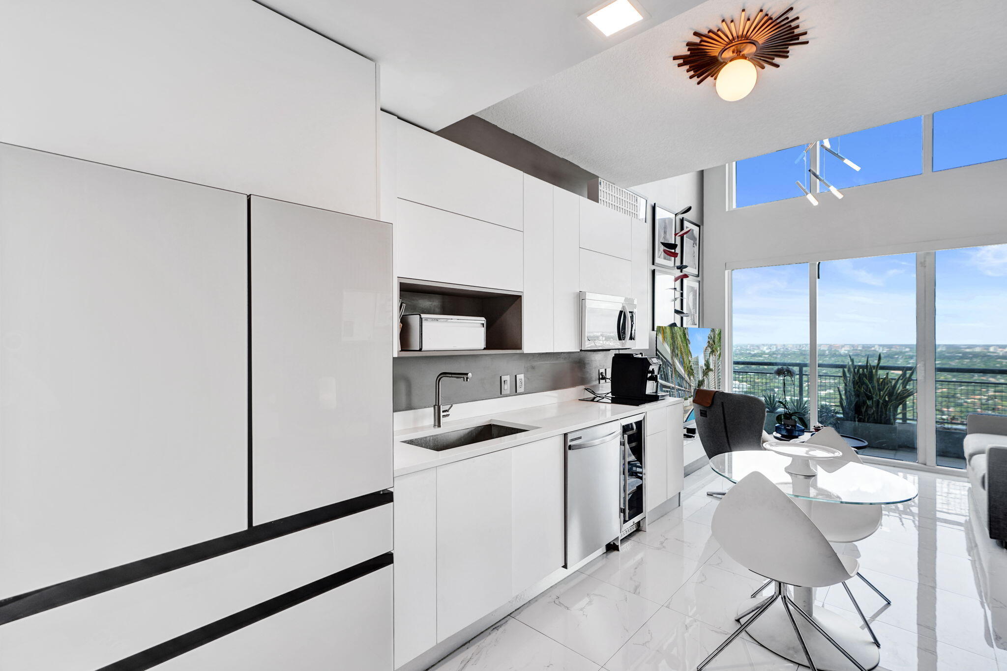 60 SW 13TH Street 3411