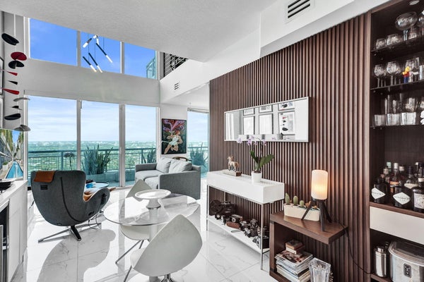 60 SW 13TH ST APT 3411, MIAMI, FL 33130 - Image b9dbbde33939e4471ea943fc493b3371/3465689620