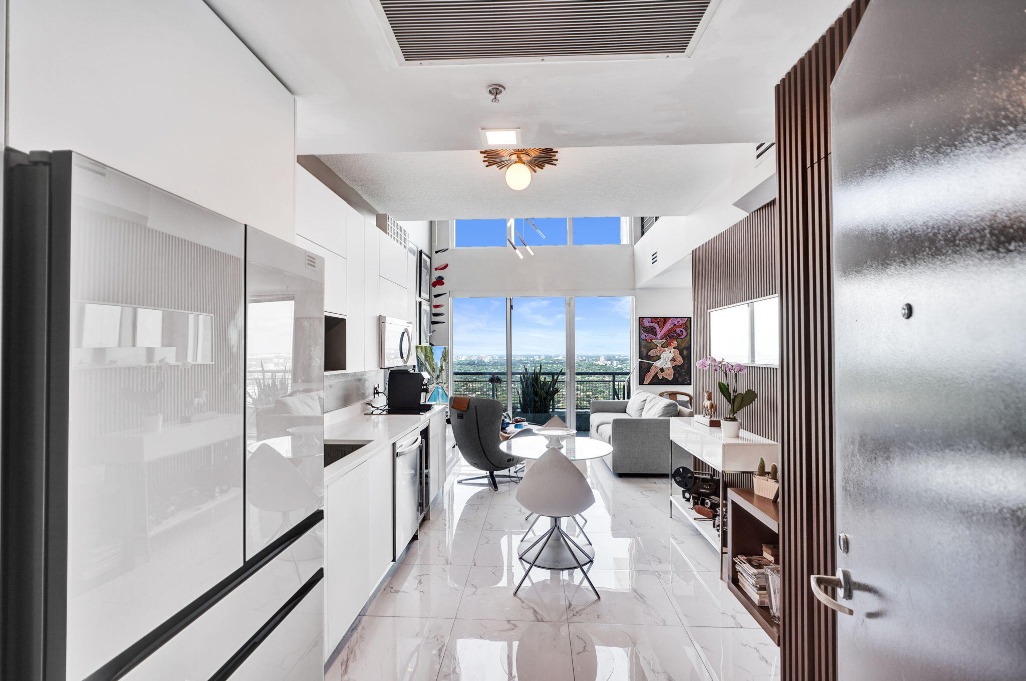 60 SW 13TH Street 3411