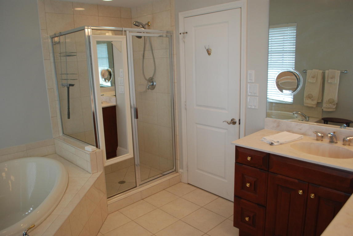 JUNO DUNES - Residential