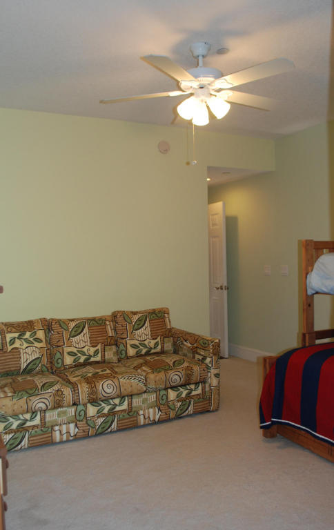 JUNO DUNES - Residential