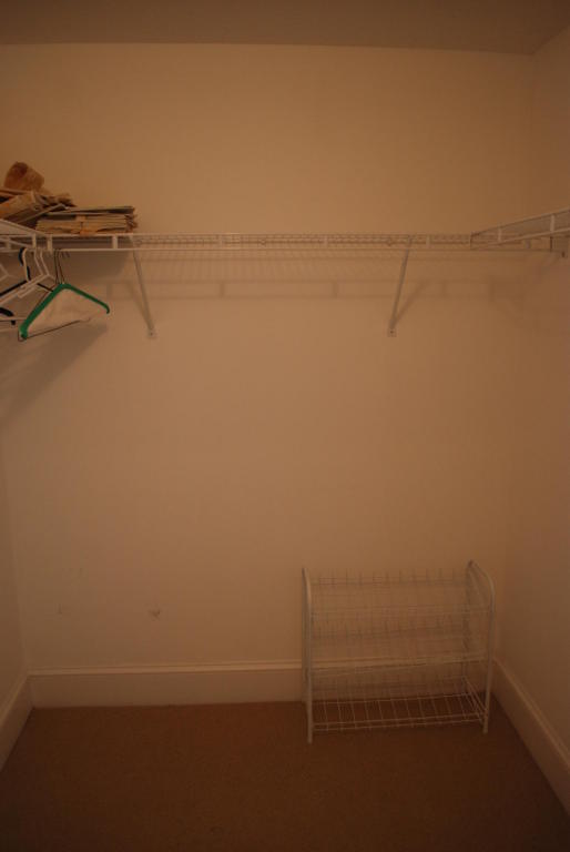 JUNO DUNES - Residential