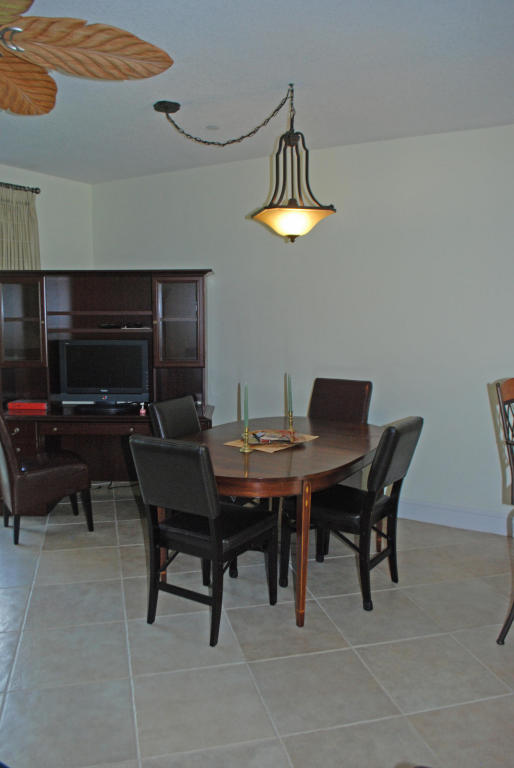 JUNO DUNES - Residential