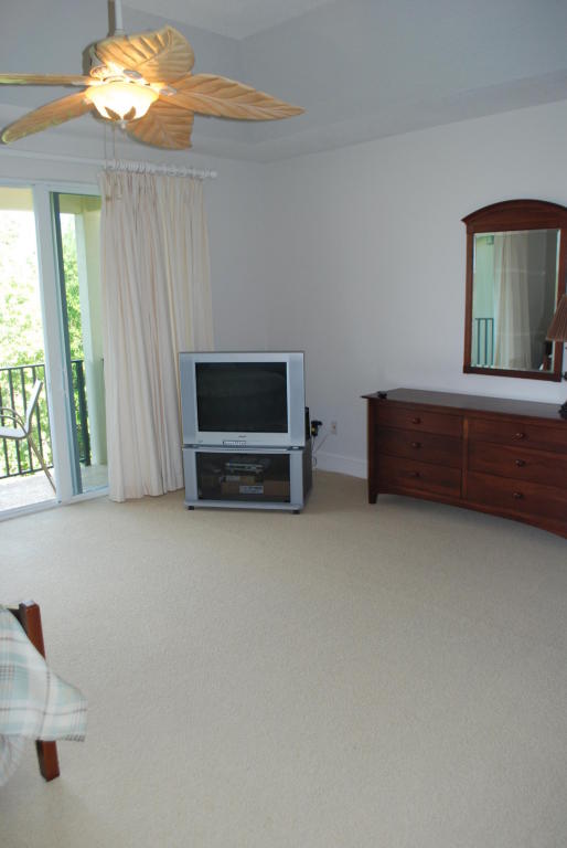 JUNO DUNES - Residential