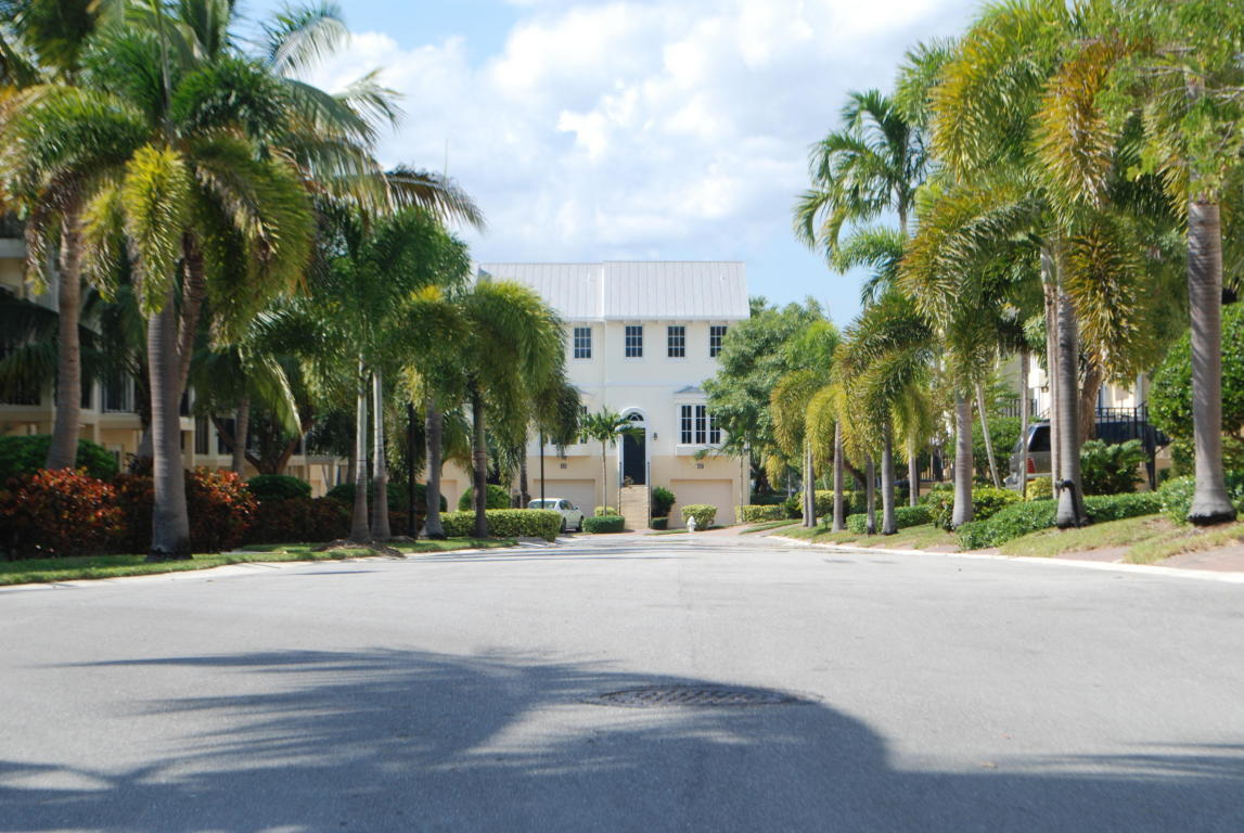 JUNO DUNES - Residential