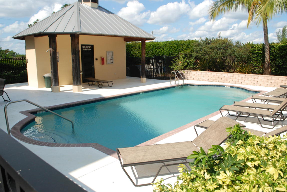 JUNO DUNES - Residential