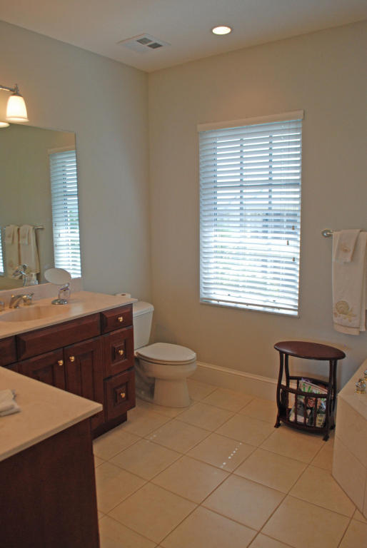 JUNO DUNES - Residential