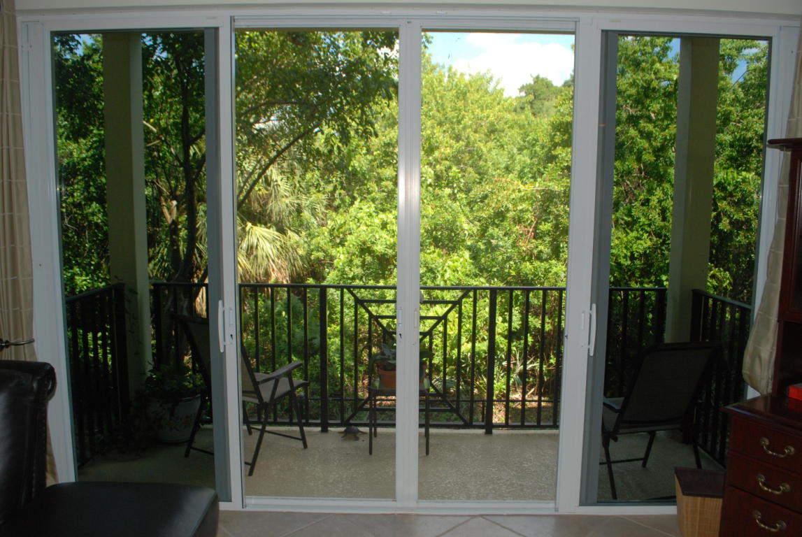 JUNO DUNES - Residential