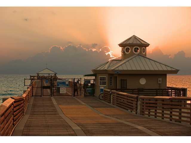 JUNO DUNES - Residential