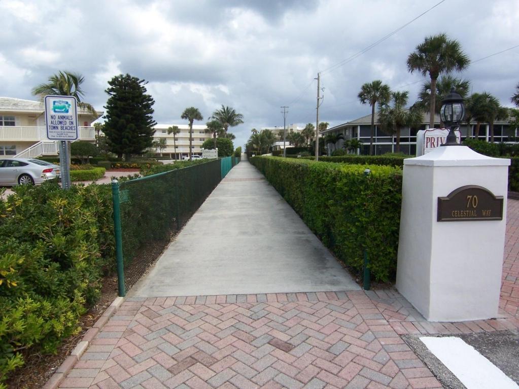 JUNO DUNES - Residential