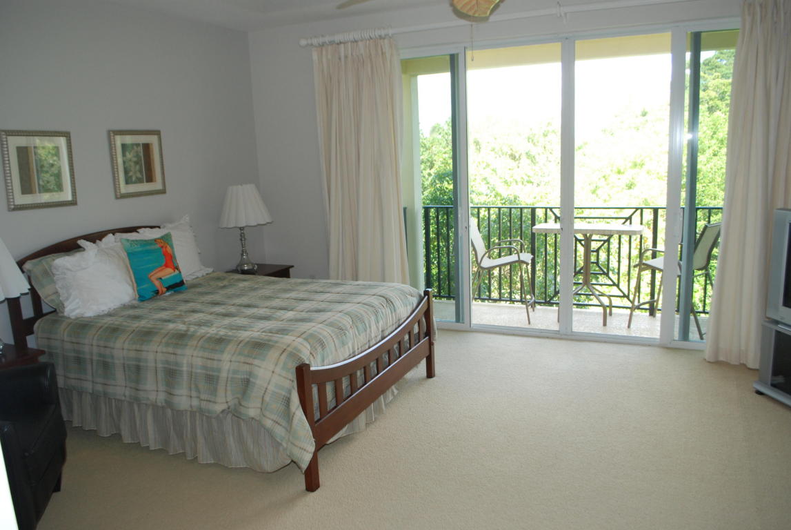 JUNO DUNES - Residential