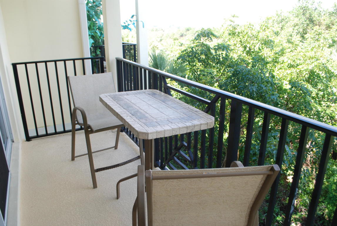 JUNO DUNES - Residential