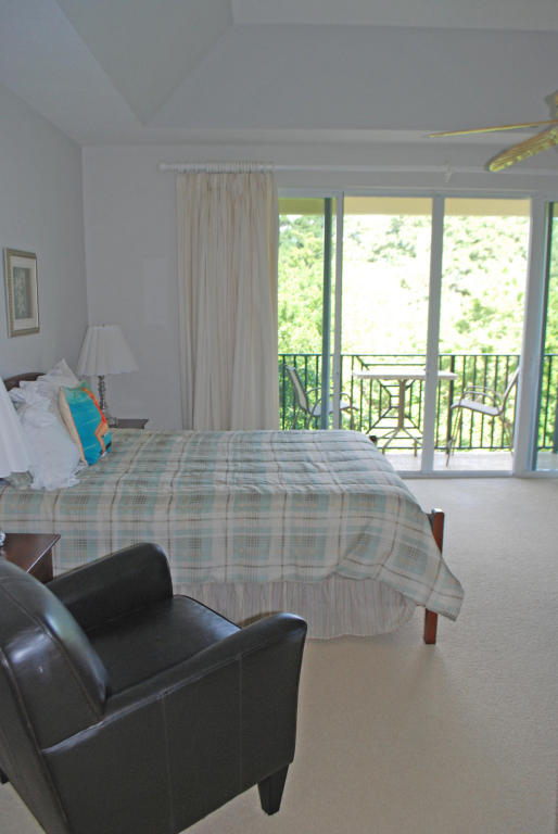 JUNO DUNES - Residential