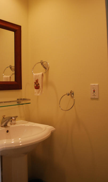 JUNO DUNES - Residential