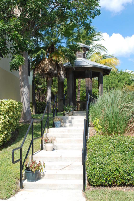 JUNO DUNES - Residential