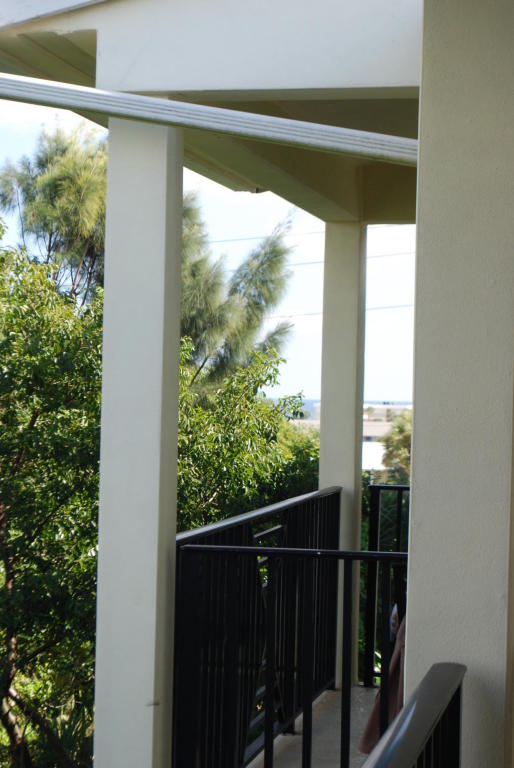 JUNO DUNES - Residential