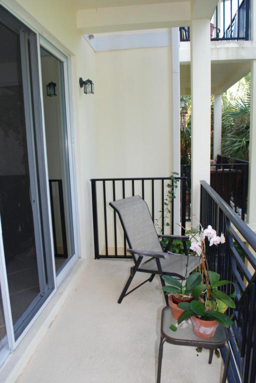 JUNO DUNES - Residential