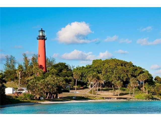 JUNO DUNES - Residential