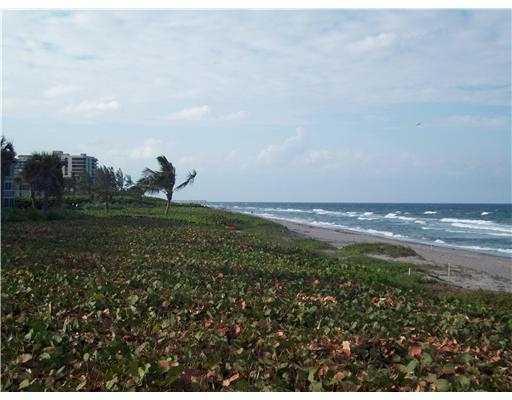 JUNO DUNES - Residential