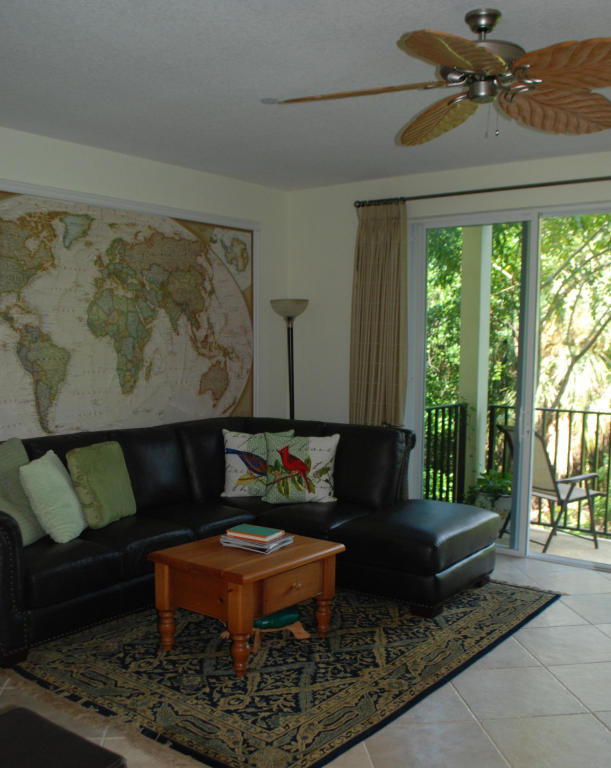 JUNO DUNES - Residential