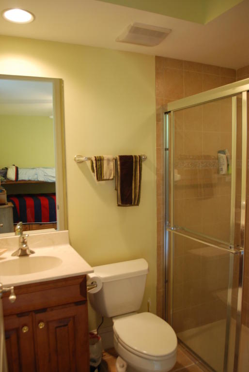 JUNO DUNES - Residential