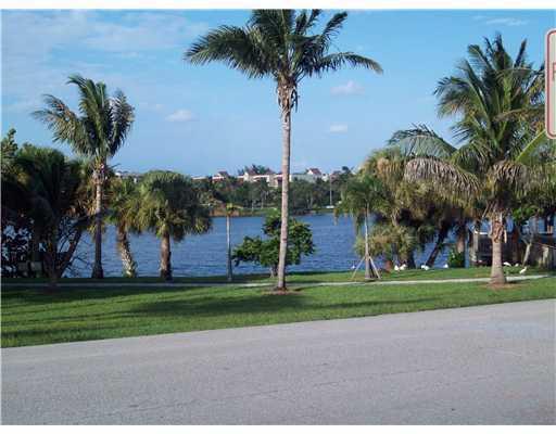 JUNO DUNES - Residential