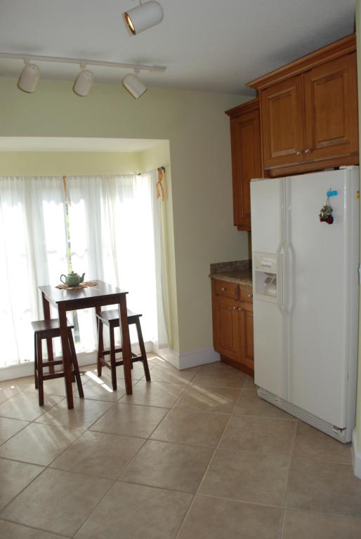 JUNO DUNES - Residential