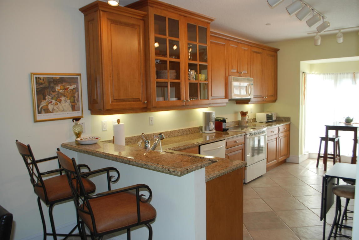 JUNO DUNES - Residential