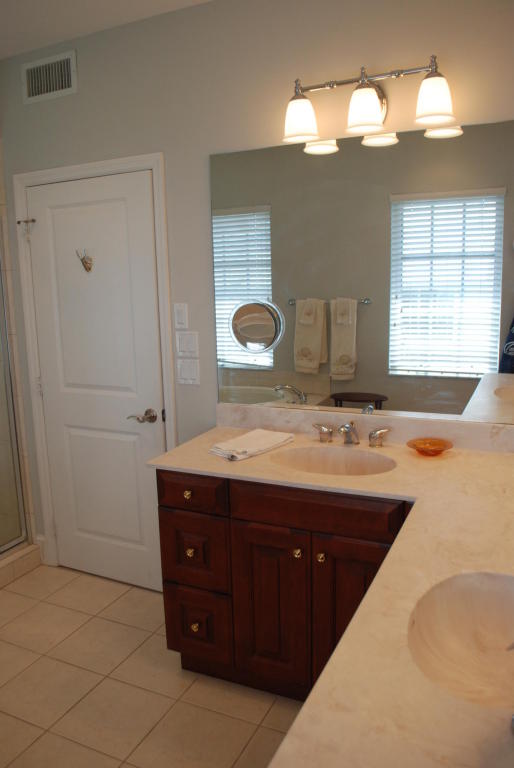 JUNO DUNES - Residential