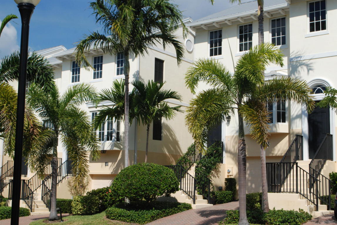 JUNO DUNES - Residential