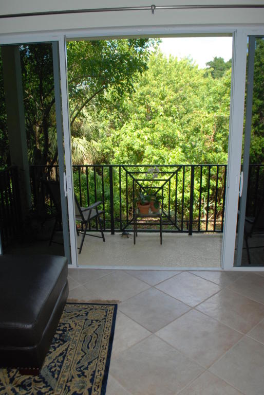 JUNO DUNES - Residential