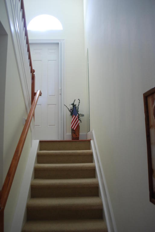 JUNO DUNES - Residential